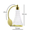 Atomizer 40619 100 ml