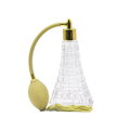 Atomizer 40619 100 ml
