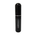 Atomizer podróżny 40703 8ml