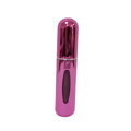 Atomizer podróżny 40702 5ml
