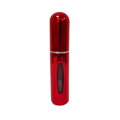 Atomizer podróżny 40702 5ml