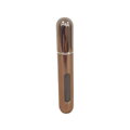 Atomizer podróżny 40703 8ml
