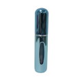 Atomizer podróżny 40703 8ml