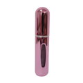 Atomizer podróżny 40703 8ml