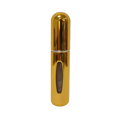 Atomizer podróżny 40703 8ml