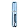 Atomizer podróżny 40702 5ml