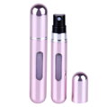 Atomizer podróżny 40703 8ml