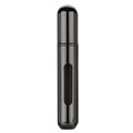 Atomizer podróżny 40703 8ml