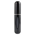 Atomizer podróżny 40704 8ml