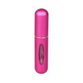 Atomizer podróżny 40705 5ml