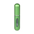 Atomizer podróżny 40705 5ml