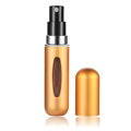 Atomizer podróżny 40705 5ml