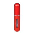 Atomizer podróżny 40705 5ml
