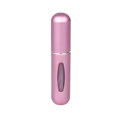 Atomizer podróżny 40705 5ml
