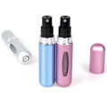 Atomizer podróżny 40705 5ml