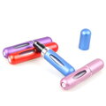Atomizer podróżny 40705 5ml
