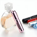 Atomizer podróżny 40703 8ml