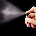 Atomizer podróżny 40702 5ml
