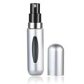 Atomizer podróżny 40705 5ml