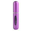 Atomizer podróżny 40705 5ml