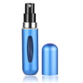 Atomizer podróżny 40705 5ml