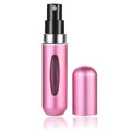 Atomizer podróżny 40705 5ml