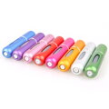 Atomizer podróżny 40705 5ml