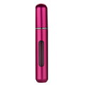 Atomizer podróżny 40703 8ml