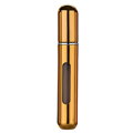 Atomizer podróżny 40702 5ml