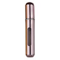 Atomizer podróżny 40703 8ml