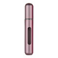 Atomizer podróżny 40702 5ml