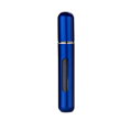 Atomizer podróżny 40703 8ml