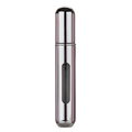 Atomizer podróżny 40703 8ml