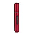 Atomizer podróżny 40703 8ml