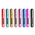 Atomizer podróżny 40704 8ml