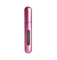 Atomizer podróżny 40704 8ml