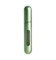 Atomizer podróżny 40704 8ml