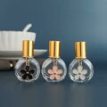 Butelka perfum 40713