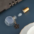 Butelka perfum 40713