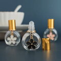 Butelka perfum 40713