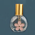 Butelka perfum 40713