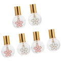 Butelka perfum 40713