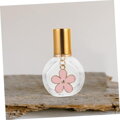 Butelka perfum 40713
