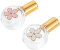 Butelka perfum 40713