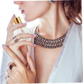 Butelka perfum 40713