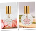 Butelka perfum 40713