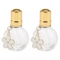 Butelka perfum 40713