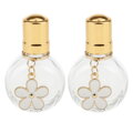 Butelka perfum 40713
