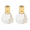 Butelka perfum 40713