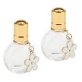 Butelka perfum 40713